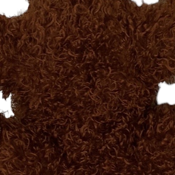 RARE Ganz Webkinz Cheeky Monkey Plush Retired No Code Size OS - Picture 5 of 14